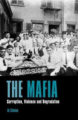 THE MAFIA