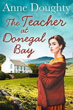 the teachers at donegal bay