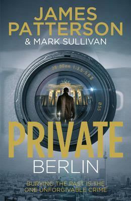 PRIVATE BERLIN