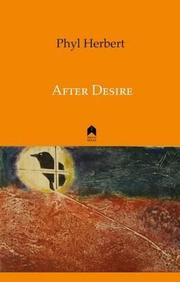 AFTER DESIRE