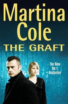 THE GRAFT