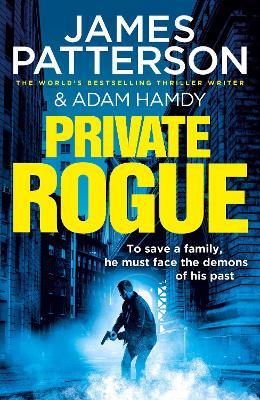 PRIVATE ROGUE