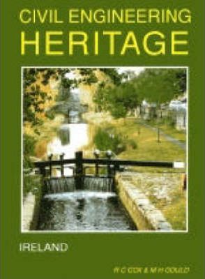 CIVIL ENGINEERING HERITAGE