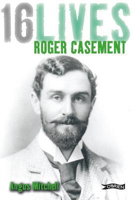 ROGER CASEMENT
