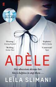 ADELE