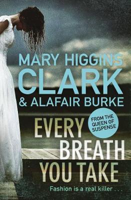 EVERY BREATH YOU TAKE