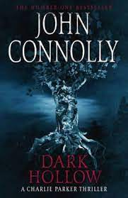 DARK HOLLOW