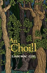 An Choil