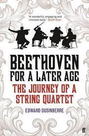 Beethoven for a later age
