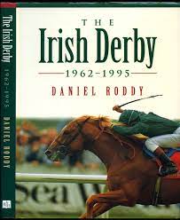 THE IRISH DERBY 1962-1995