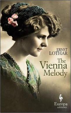 THE VIENNA MELODY