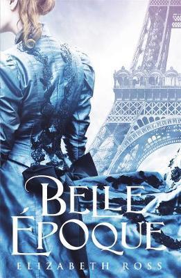 BELLE EPOQUE