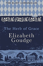 Load image into Gallery viewer, The Herb Of Grace
