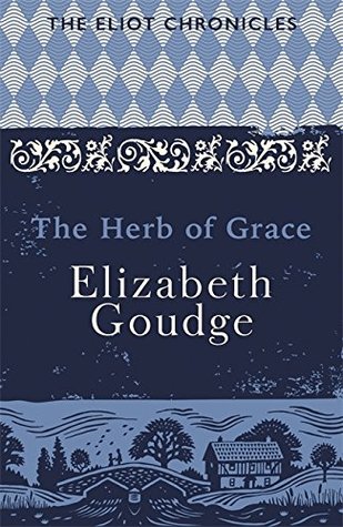 The Herb Of Grace