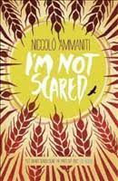 Im Not Scared