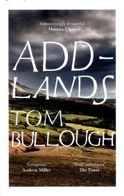 Addlands