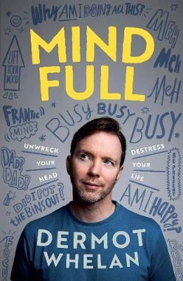 MIND FULL