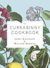 Load image into Gallery viewer, The Currabinny Cookbook
