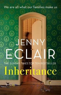 INHERITANCE