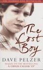 The Lost Boy
