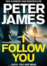 I Follow You