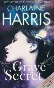 grave secret