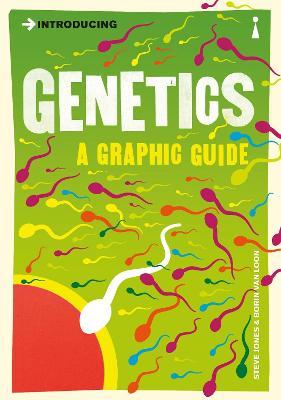 Genetics