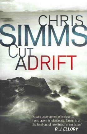 Cut Adrift