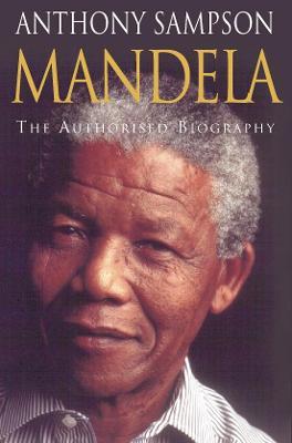 MANDELA