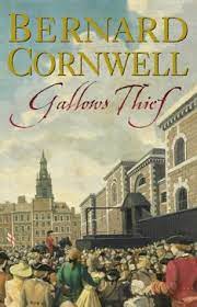 GALLOWS THIEF