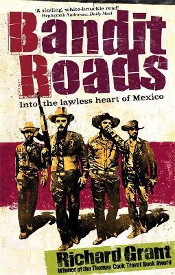 BANDIT ROADS