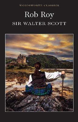 ROB ROY