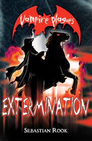 Extermination
