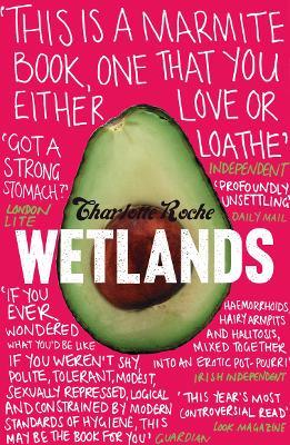 WETLANDS
