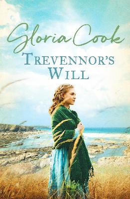 TREVENNOR'S WILL