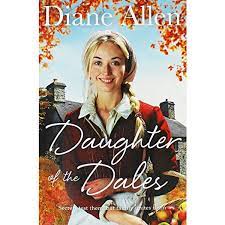 DAUGHTER OF THE DALES