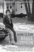 born to run