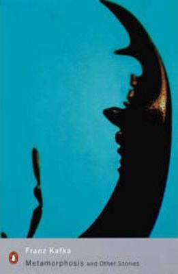 METAMORPHOSIS AND OTHER STORIES