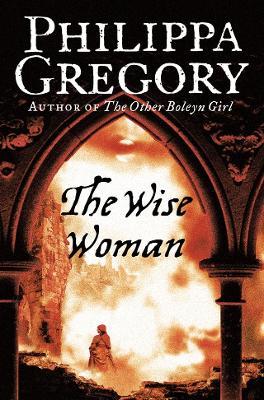 THE WISE WOMAN