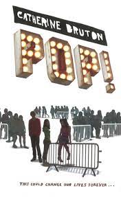 Pop