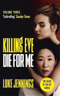 DIE FOR ME