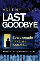 LAST GOODBYE