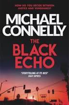 The Black Echo