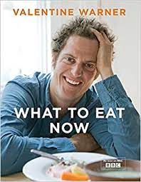What To Eat Now