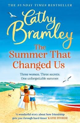 the summer that changed us