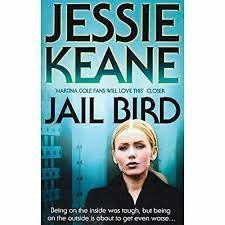 JAILBIRD