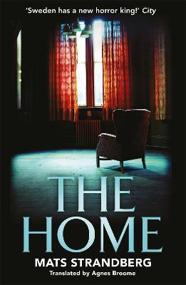 THE HOME