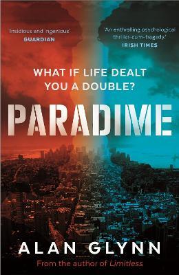 PARADIME