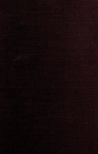 The Screwtape Letters