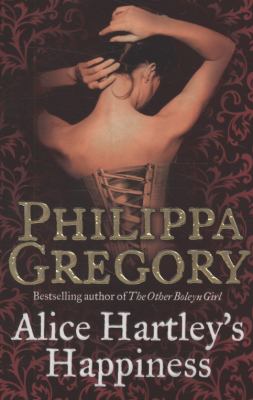 Alice Hartleys Happiness